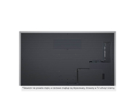 LG OLED83G23LA - 737515 - zdjęcie 8
